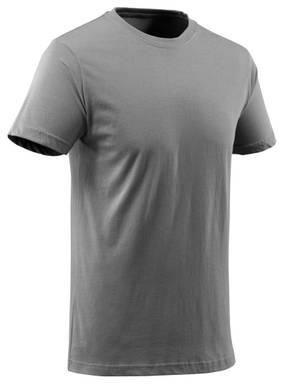 MASCOT® Calais 51579