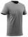MASCOT® Calais 51579