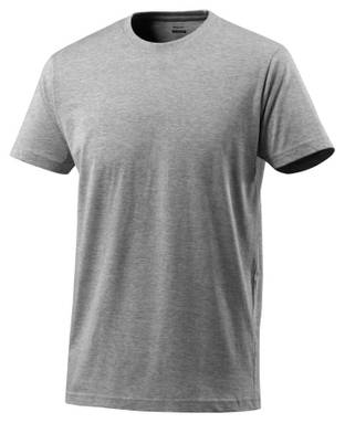 MASCOT® Calais 51579