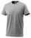 MASCOT® Calais 51579