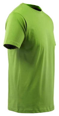 MASCOT® Calais 51579