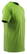 MASCOT® Calais 51579