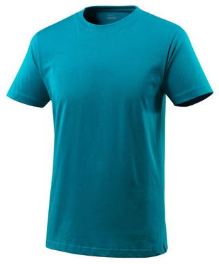 MASCOT® Calais 51579