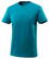 MASCOT® Calais 51579
