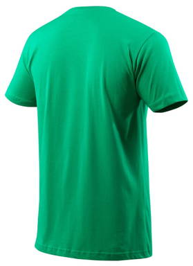 MASCOT® Calais 51579