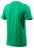 MASCOT® Calais 51579