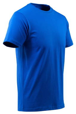 MASCOT® Calais 51579