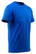 MASCOT® Calais 51579