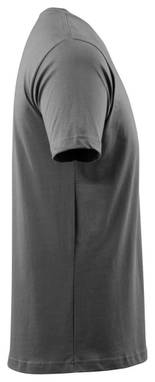 MASCOT® Calais 51579
