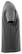 MASCOT® Calais 51579