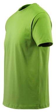MASCOT® Calais 51579