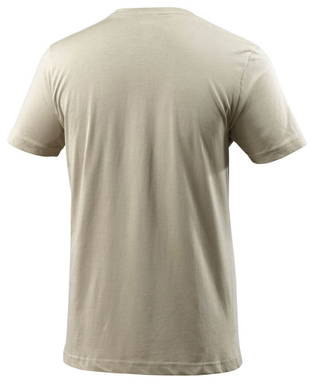 MASCOT® Calais 51579