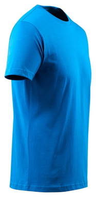 MASCOT® Calais 51579