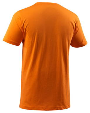 MASCOT® Calais 51579