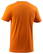 MASCOT® Calais 51579