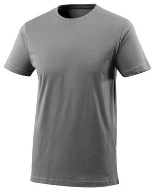 MASCOT® Calais 51579