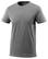 MASCOT® Calais 51579