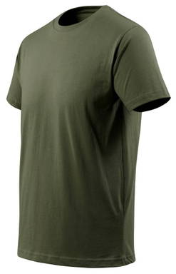 MASCOT® Calais 51579
