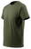 MASCOT® Calais 51579