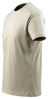 MASCOT® Calais 51579