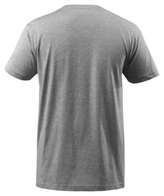 MASCOT® Calais 51579