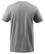 MASCOT® Calais 51579