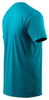 MASCOT® Calais 51579