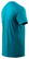MASCOT® Calais 51579