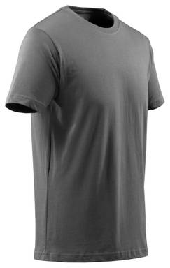 MASCOT® Calais 51579