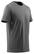 MASCOT® Calais 51579