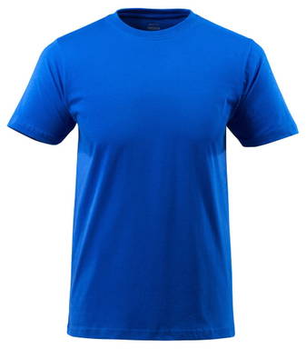 MASCOT® Calais 51579