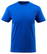 MASCOT® Calais 51579
