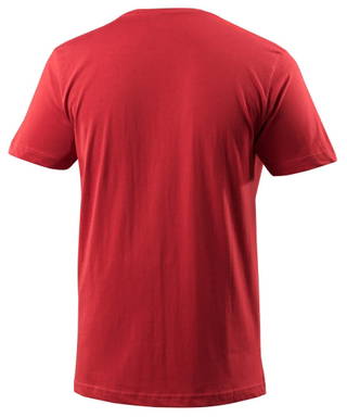 MASCOT® Calais 51579
