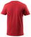 MASCOT® Calais 51579