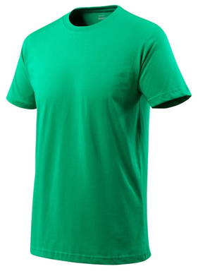 MASCOT® Calais 51579