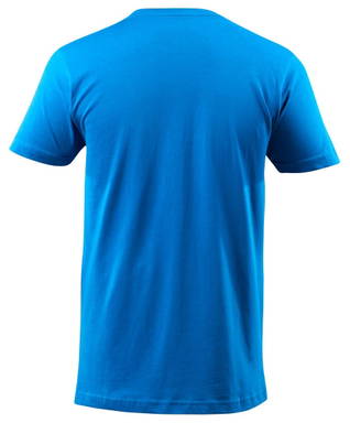 MASCOT® Calais 51579