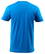 MASCOT® Calais 51579