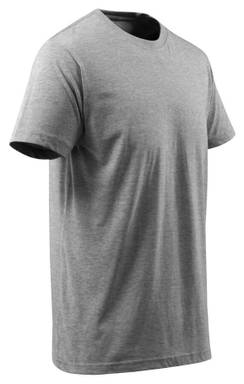 MASCOT® Calais 51579