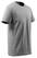 MASCOT® Calais 51579