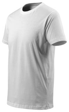 MASCOT® Calais 51579
