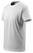 MASCOT® Calais 51579