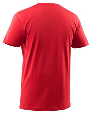 MASCOT® Calais 51579
