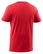 MASCOT® Calais 51579