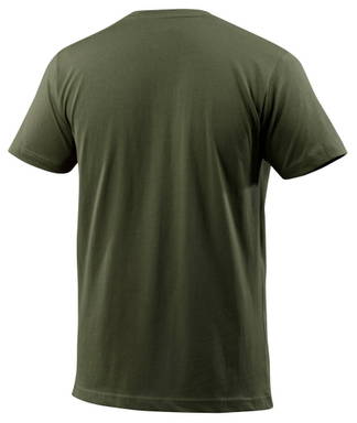 MASCOT® Calais 51579