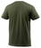 MASCOT® Calais 51579