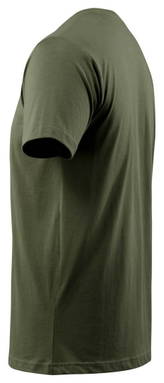 MASCOT® Calais 51579
