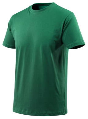 MASCOT® Calais 51579