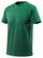 MASCOT® Calais 51579