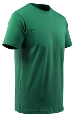 MASCOT® Calais 51579