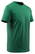 MASCOT® Calais 51579